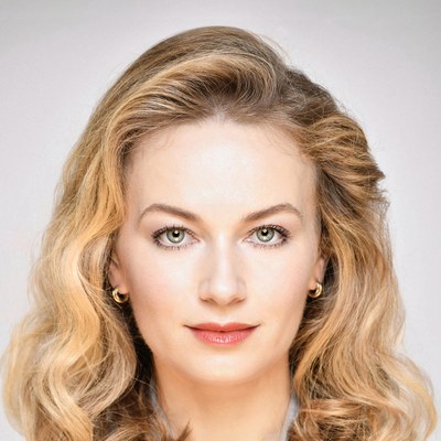 Tatiana K. Baranova